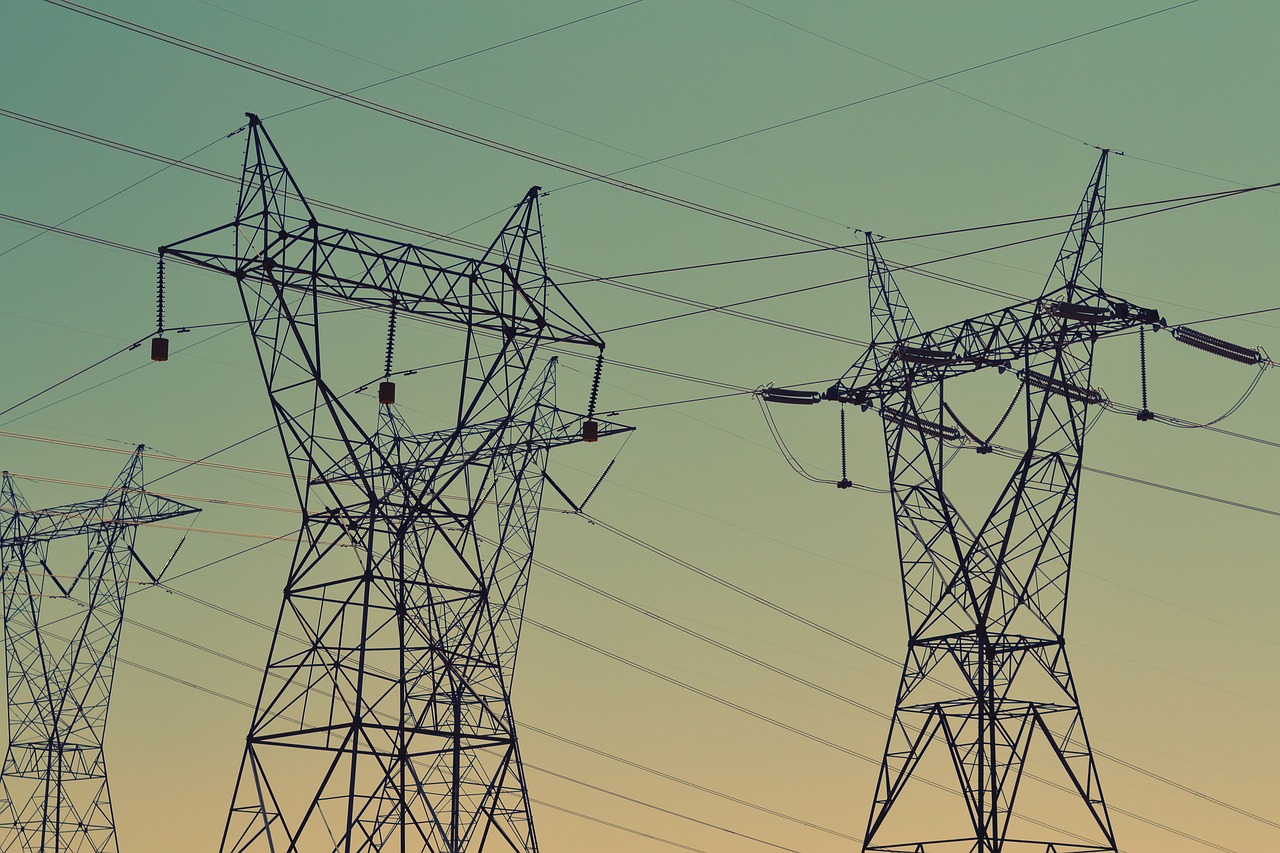 Is Green Energy the Solution to Energy Access in Remote Areas?
